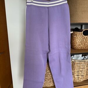 Nagnata Romeo track pants